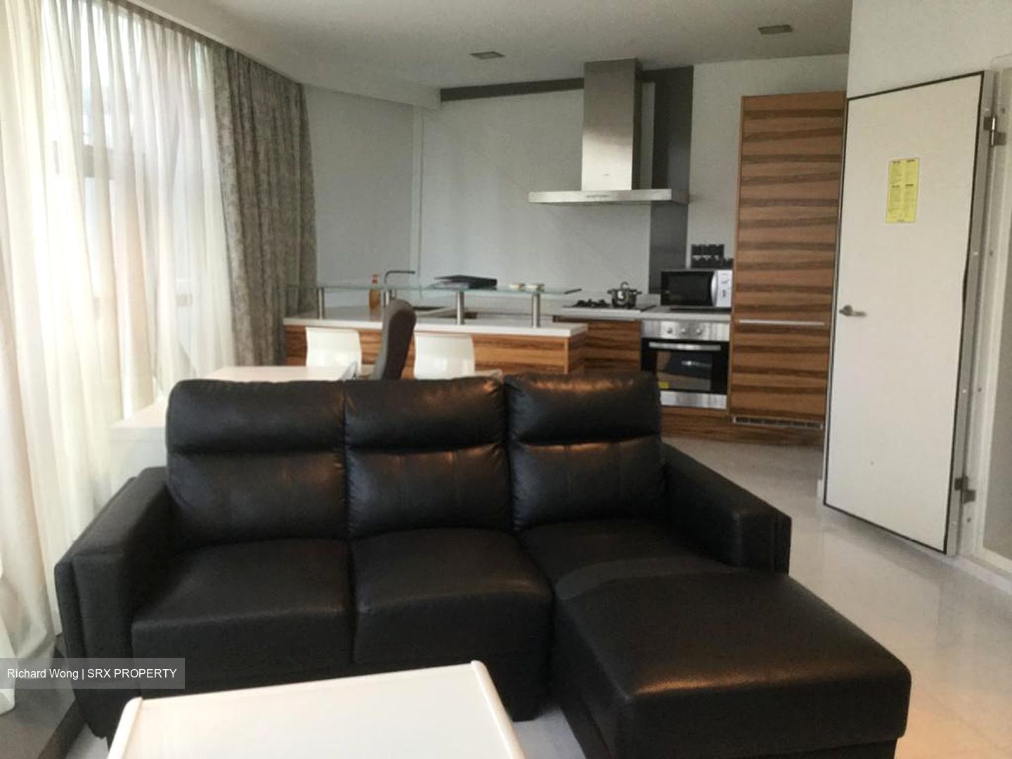 The Lumos (D9), Apartment #562621811